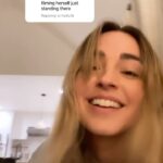 Katelyn Tarver Instagram - Friendly PSA all your favorite artists are slowly dying inside