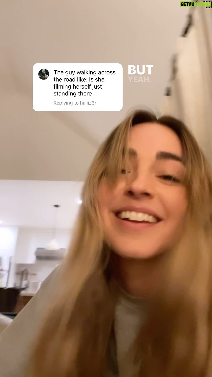 Katelyn Tarver Instagram - Friendly PSA all your favorite artists are slowly dying inside