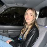 Katelyn Tarver Instagram – will you still love me if my luck runs out?