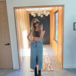 Katelyn Tarver Instagram - Stagedump coach!!!!! I mean, wait…..