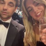 Katelyn Tarver Instagram – People are saying we’re on our way to being the new Billie and Finneas