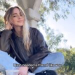 Katelyn Tarver Instagram - tag your bestieeeeees 🥹