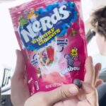Katelyn Tarver Instagram – @nerdscandy connoisseur