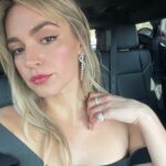 Katelyn Tarver Instagram – People are saying we’re on our way to being the new Billie and Finneas