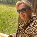Kateřina Brožová