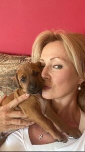 Kateřina Brožová Top 100 Instagram Photos and Posts