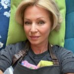 Kateřina Brožová