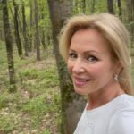 Kateřina Brožová
