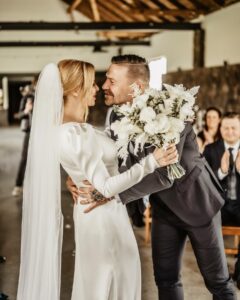 Kateřina Kristelová Most Liked Photos and Posts