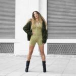 Katerina Stikoudi Instagram – Η νέα χειμερινή συλλογή έφτασε και είναι φανταστική! Ανακαλύψτε την στο κοντινότερο κατάστημα της περιοχής σας ή στο admiralsports.shop ❤️

#yourlifeyourgame #admiralgreece #admiralstyle #createdwithadmiral #thenewadmiralworld #FW2324