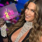 Katerina Stikoudi Instagram - About last night ! I’m back ❤️ @j2us_gr @barkingwell_media @alphatv 💄 @kaitikoutsogiannakopoulou 💇‍♀️ @aggelikikandylaki 👗 @boudoir_dennisp @evageliakountouri ❤️ @giouzenis