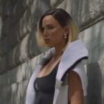 Katerina Stikoudi Instagram - Μοναδικές υφές, ποιότητα & σχέδια...η χειμερινή κολεξιόν της αγαπημένης μου @admiralgreece τα έχει όλα! Ανακαλύψτε την στο admiralsports.shop ❤️ #yourlifeyourgame #admiralgreece #admiralstyle #createdwithadmiral #thenewadmiralworld #FW2324