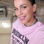 Katerina Stikoudi Instagram - 3 από τα αγαπημένα μου σετάκια της @admiralgreece από τη χειμερινή συλλογή 🥰 Για πες εσένα ποιο είναι το δικό σου αγαπημένο; 1,2,3; #yourlifeyourgame #admiralgreece #admiralstyle #createdwithadmiral #thenewadmiralworld #FW2324