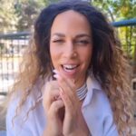 Katerina Stikoudi Instagram - Ενα μεγάλο ευχαριστω σε όλα τα κορίτσια που ηρθαν σήμερα στο @arenadancefactory για την audition μας. Ερχεται το "πολύ πολύ" και ξέρω ότι σήμερα θα στήσουμε μια νέα μεγάλη ομάδα που θα συνεργαστούμε σε πολλές και δυναμικές δουλειές. Η ένταση, η θέληση και η προσήλωση στα προσωπά σας είναι απίστευτη!!! #thankyou #newsingle #polupolu @eirinilinardi @yolena.kapoli @ifi_mits @monstermanager @teotzimas @minosemi_official