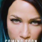 Katerina Stikoudi Instagram - Έρχεται 1/12, το music video για το «Πολύ-Πολύ-Πολύ», στο κανάλι μου στο YouTube και βέβαια στο Spotify και σε όλες τις ψηφιακές πλατφόρμες. "ΠΟΛΥ ΠΟΛΥ ΠΟΛΥ"... By @minosemi_official 🎵. ΕΤΟΙΜΑΣΤΕΙΤΕ🤌🏼 Produced by @teotzimas Mixed & mastered by @paris_kalpos Directed by @djrico99 Styling by @dennis_kolpodinos Hair by @aggelikikandylaki D.o.p @yannis_lemonidis Coloring @akisvalergakis Powered by @laloo_cosmetics Special thanks to @selfiemuseum_skg & @thess_residences .