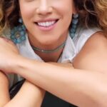Katerina Stikoudi Instagram - Ήταν πολύ μεγάλη η χαρά μου που βρεθήκαμε στα υπέροχα @orchestra_gr στο Retail Park στη Πειραιώς, παρέα με την @twistshakegreece Ακόμα μεγαλύτερη η χαρά μου που συνομίλησα με μανούλες, μοιραστήκαμε μοναδικές συζητήσεις και ανταλλάξαμε ιδέες με αφορμή τα προϊόντα της @twistshakegreece που χρησιμοποιούμε καθημερινά! Σας ευχαριστώ που ήρθατε κι ελπίζω να τα πούμε σύντομα πάλι! @twistshakegreece #twistshakegreece @orchestra_gr #orchestra