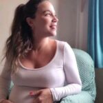 Katerina Stikoudi Instagram – Πλησιάζει η ώρα και θέλω όλα να είναι έτοιμα. Με στοργή και Proderm  στα ευαίσθητα ρούχα του μωρού μου. Όπως πάντα.

@prodermgr

#ΟιΑναμνήσειςΜας#ΣτοργήΕίναι #Proderm