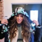 Katerina Stikoudi Instagram - Μην περιμένεις στιγμή! Επισκέψου το κοντινότερο κατάστημα της @admiralgreece ή το admiralsports.shop και ανακάλυψε μοναδικές εκπτώσεις έως -50% σε ρούχα, παπούτσια και αξεσουάρ! Δημιούργησε τους αγαπημένους σου χειμερινούς συνδυασμούς, ιδανικούς για καθημερινές εμφανίσεις ή και για winter δραστηριότητες, όπως σκι και πεζοπορία στη φύση! #yourlifeyourgame #admiralgreece #admiralstyle #createdwithadmiral #thenewadmiralworld