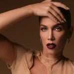 Katerina Stikoudi Instagram - It’s about 💅🏻 #nails #laloocosmetics @laloo_cosmetics @thanos_drakopoulos @kostadina_tsihlas @nani_tsampodimou 💋 @kaitikoutsogiannakopoulou 💆‍♀️ @aggelikikandylaki Photographer @mariadelakou ❤️