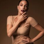 Katerina Stikoudi Instagram - It’s about 💅🏻 #nails #laloocosmetics @laloo_cosmetics @thanos_drakopoulos @kostadina_tsihlas @nani_tsampodimou 💋 @kaitikoutsogiannakopoulou 💆‍♀️ @aggelikikandylaki Photographer @mariadelakou ❤️