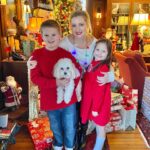 Katherine Bailess