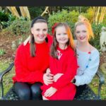 Katherine Bailess