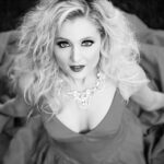 Katherine Bailess