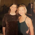 Katherine Bailess