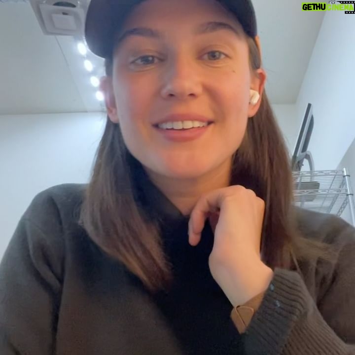 Katherine Barrell Instagram - ๐๐ผ๐ค๐๐ผManchester weโre coming for you!!! See you Aug 11, 12 and 13 at @earpfusion !!!๐๐ผ๐ค๐๐ผ