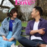 Katherine Barrell Instagram – #MakingScentsofLove makes it’s 🍁Canadian🍁 premiere TONIGHT 9pm EST on the @w_network !
I’ll be going live with @isthattomhearn and @hamiltonfilmfestival at 8:45 pm share some behind the scenes moments!
@kwok_rock @vortex_prods
