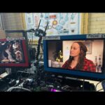 Katherine Barrell Instagram – Look who’s #1!!!!!! #FlippingForChristmas starring @ashleynewbrough and @marcus_rosner (directed by me!) was voted #1 Christmas Movie to Watch this Year by the editors of @housebeautiful (thank you 🥹)!!! ⭐️ I’m so proud! There are SO many amazing movies out each year so this is a HUGE honour!

If you haven’t check it out yet here are some 🇨🇦 and 🇺🇸 air dates and time for #FlippingForChristmas – cozy up for a good one and have a wonderful holiday season!! Xoxo

🇺🇸 HALLMARK CHANNEL @hallmarkchannel 
Dec 26 (12a/11c)
Jan 5 (8/7c)
(also available through SVOD @peacock )

🇨🇦 W NETWORK @w_network 

(Also available SVOD through @stacktv )  @vortex_prods