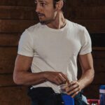 Katherine Barrell Instagram – 🪩 4 more days… 🛼
.
#shiftinggears premieres Saturday March 23rd 8/7c on @hallmarkchannel starring @katbarrell 
.
The debut of the “make her mark” women’s directing program 🤍 @officialcrystallowe @ashleywilliamsandcompany