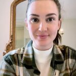 Katherine Barrell Instagram - @earpdivisionexpo - let’s goooooo!!!! See you July 7,8,9 in Niagara Falls NY! 🎉😜