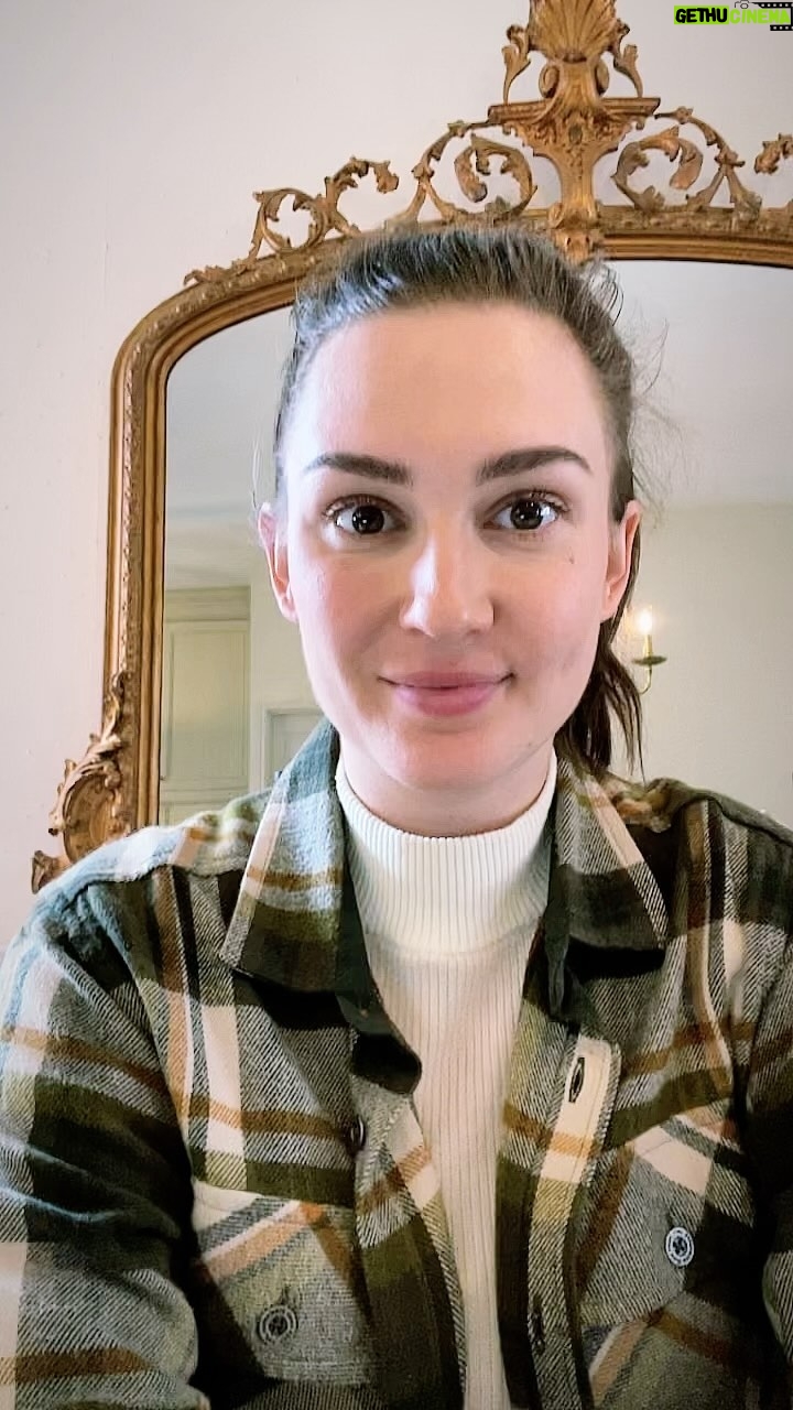 Katherine Barrell Instagram - @earpdivisionexpo - letβs goooooo!!!! See you July 7,8,9 in Niagara Falls NY! ππ