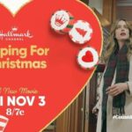 Katherine Barrell Instagram – Look at my babies!!!! #FlippingForChristmas airs TONIGHT at 8 pmEST on @hallmarkchannel and @w_network and ALL the people I love are in it!!!
I had such a blast directing this movie. I poured my heart into it in hopes that for two hours your heart will feel light, happy and full of joy! It was a life changing experience to make this movie. Please watch and cheer on the most kind, talented and generous cast and crew!!
STARRING: @ashleynewbrough @marcus_rosner @nattysins @raygalletti @varunsaranga @kyana.teresa #EmanAyaz #ScottRyanYamamura #PeterMacNeil #AsherWaxman #NathanielWainman #SugithVarughese #MarnieDelwo
director of photography @s2whiteh produced by @papachills @christopher_giroux @jesseikeman #BillMarks #JustinRubelo #NatalineRodrigues @vortex_prods @annpirvu
written by @heard_brett / edited by #AlexFreitas / casting #LarissaMair / production design #StevenBennet / costume #TinaRazian / HMU #SabrinaLo and #StephanieTang / production manager #JoshAry / 1st AD #AaronDuncan / Continuity #JuliaMorson