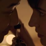 Katherine Barrell Instagram - ‘MAKING SCENTS OF LOVE’ is NOW AVAILABLE to watch exclusively on @tubi in the USA 🇺🇸, Australia 🇦🇺 and New Zealand 🇳🇿 (Canadian launch announcement coming soon!) “In a hurry to deliver a newly created fragrance aimed at impressing a famous fashion icon, Amy Song (Jean Yoon) , organic chemist Shay (Kat Barrell) inadvertently spills the vial of perfume all over Amy’s nephew, Austin (Patrick Kwok-Choon). But when Austin instantly falls in love with Shay, she realizes she might have accidentally created a love potion that could jeopardize her new business venture and put her own heart at risk.” What an absolute privilege to work of this beautiful project with director @robindunn, the whole team @vortexmediainc and to reunite with my incredible friend, @kwok_rock !!! Congratulations to our stellar team! @isthattomhearn @jeanyoon88 @eastwoodflaherty  @amatysio @brandonludvvig @christopher_giroux @jesseikeman @musterios @papachills @sallyjkaram @larissa_mair_casting @s2whiteh @theadamcawley @jdwgturps @bryce_hodgson
