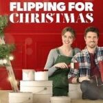 Katherine Barrell Instagram – Look at my babies!!!! #FlippingForChristmas airs TONIGHT at 8 pmEST on @hallmarkchannel and @w_network and ALL the people I love are in it!!!
I had such a blast directing this movie. I poured my heart into it in hopes that for two hours your heart will feel light, happy and full of joy! It was a life changing experience to make this movie. Please watch and cheer on the most kind, talented and generous cast and crew!!
STARRING: @ashleynewbrough @marcus_rosner @nattysins @raygalletti @varunsaranga @kyana.teresa #EmanAyaz #ScottRyanYamamura #PeterMacNeil #AsherWaxman #NathanielWainman #SugithVarughese #MarnieDelwo
director of photography @s2whiteh produced by @papachills @christopher_giroux @jesseikeman #BillMarks #JustinRubelo #NatalineRodrigues @vortex_prods @annpirvu
written by @heard_brett / edited by #AlexFreitas / casting #LarissaMair / production design #StevenBennet / costume #TinaRazian / HMU #SabrinaLo and #StephanieTang / production manager #JoshAry / 1st AD #AaronDuncan / Continuity #JuliaMorson