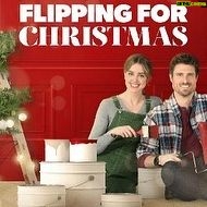 Katherine Barrell Instagram - Look at my babies!!!! #FlippingForChristmas airs TONIGHT at 8 pmEST on @hallmarkchannel and @w_network and ALL the people I love are in it!!! I had such a blast directing this movie. I poured my heart into it in hopes that for two hours your heart will feel light, happy and full of joy! It was a life changing experience to make this movie. Please watch and cheer on the most kind, talented and generous cast and crew!! STARRING: @ashleynewbrough @marcus_rosner @nattysins @raygalletti @varunsaranga @kyana.teresa #EmanAyaz #ScottRyanYamamura #PeterMacNeil #AsherWaxman #NathanielWainman #SugithVarughese #MarnieDelwo director of photography @s2whiteh produced by @papachills @christopher_giroux @jesseikeman #BillMarks #JustinRubelo #NatalineRodrigues @vortex_prods @annpirvu written by @heard_brett / edited by #AlexFreitas / casting #LarissaMair / production design #StevenBennet / costume #TinaRazian / HMU #SabrinaLo and #StephanieTang / production manager #JoshAry / 1st AD #AaronDuncan / Continuity #JuliaMorson