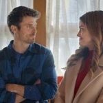 Katherine Barrell Instagram – Look at my babies!!!! #FlippingForChristmas airs TONIGHT at 8 pmEST on @hallmarkchannel and @w_network and ALL the people I love are in it!!!
I had such a blast directing this movie. I poured my heart into it in hopes that for two hours your heart will feel light, happy and full of joy! It was a life changing experience to make this movie. Please watch and cheer on the most kind, talented and generous cast and crew!!
STARRING: @ashleynewbrough @marcus_rosner @nattysins @raygalletti @varunsaranga @kyana.teresa #EmanAyaz #ScottRyanYamamura #PeterMacNeil #AsherWaxman #NathanielWainman #SugithVarughese #MarnieDelwo
director of photography @s2whiteh produced by @papachills @christopher_giroux @jesseikeman #BillMarks #JustinRubelo #NatalineRodrigues @vortex_prods @annpirvu
written by @heard_brett / edited by #AlexFreitas / casting #LarissaMair / production design #StevenBennet / costume #TinaRazian / HMU #SabrinaLo and #StephanieTang / production manager #JoshAry / 1st AD #AaronDuncan / Continuity #JuliaMorson