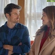 Katherine Barrell Instagram - Look at my babies!!!! #FlippingForChristmas airs TONIGHT at 8 pmEST on @hallmarkchannel and @w_network and ALL the people I love are in it!!! I had such a blast directing this movie. I poured my heart into it in hopes that for two hours your heart will feel light, happy and full of joy! It was a life changing experience to make this movie. Please watch and cheer on the most kind, talented and generous cast and crew!! STARRING: @ashleynewbrough @marcus_rosner @nattysins @raygalletti @varunsaranga @kyana.teresa #EmanAyaz #ScottRyanYamamura #PeterMacNeil #AsherWaxman #NathanielWainman #SugithVarughese #MarnieDelwo director of photography @s2whiteh produced by @papachills @christopher_giroux @jesseikeman #BillMarks #JustinRubelo #NatalineRodrigues @vortex_prods @annpirvu written by @heard_brett / edited by #AlexFreitas / casting #LarissaMair / production design #StevenBennet / costume #TinaRazian / HMU #SabrinaLo and #StephanieTang / production manager #JoshAry / 1st AD #AaronDuncan / Continuity #JuliaMorson