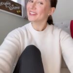 Katherine Barrell Instagram - *edit: omg guys!! 😭 wow I was not expecting all these beautiful well-wishes and so much positive energy for my new gig. I mean, I should know better because it’s YOU GUYS but still! Wow, you made my heart sing and I will revisit these comments to give me a energy boost when I need it. So grateful for your support ! ❤️❤️❤️) Hello my friends! Unfortunate announcement that I am no longer able to attend @galaxyconrichmond as I will be a directing a movie and the shoot dates conflict with the convention. I am really bummed not to be seeing all you beautiful people in person however, if there is still a photo you would like signed, or if you would like to do a virtual meeting please head to galaxycon.com for more information on how you can book those with me! We have added a few more hours of virtual meet and greet time on May 6 ! On the positive side- There is an amazing convention year ahead with more opportunities to connect, and I am really look forward to squeezing you all in person!! My apologies again for the change and sending you lots of love for a beautiful day! 🥰❤️🥰❤️