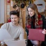 Katherine Barrell Instagram – Look at my babies!!!! #FlippingForChristmas airs TONIGHT at 8 pmEST on @hallmarkchannel and @w_network and ALL the people I love are in it!!!
I had such a blast directing this movie. I poured my heart into it in hopes that for two hours your heart will feel light, happy and full of joy! It was a life changing experience to make this movie. Please watch and cheer on the most kind, talented and generous cast and crew!!
STARRING: @ashleynewbrough @marcus_rosner @nattysins @raygalletti @varunsaranga @kyana.teresa #EmanAyaz #ScottRyanYamamura #PeterMacNeil #AsherWaxman #NathanielWainman #SugithVarughese #MarnieDelwo
director of photography @s2whiteh produced by @papachills @christopher_giroux @jesseikeman #BillMarks #JustinRubelo #NatalineRodrigues @vortex_prods @annpirvu
written by @heard_brett / edited by #AlexFreitas / casting #LarissaMair / production design #StevenBennet / costume #TinaRazian / HMU #SabrinaLo and #StephanieTang / production manager #JoshAry / 1st AD #AaronDuncan / Continuity #JuliaMorson