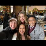 Katherine Barrell Instagram - Look who’s #1!!!!!! #FlippingForChristmas starring @ashleynewbrough and @marcus_rosner (directed by me!) was voted #1 Christmas Movie to Watch this Year by the editors of @housebeautiful (thank you 🥹)!!! ⭐️ I’m so proud! There are SO many amazing movies out each year so this is a HUGE honour! If you haven’t check it out yet here are some 🇨🇦 and 🇺🇸 air dates and time for #FlippingForChristmas - cozy up for a good one and have a wonderful holiday season!! Xoxo 🇺🇸 HALLMARK CHANNEL @hallmarkchannel Dec 26 (12a/11c) Jan 5 (8/7c) (also available through SVOD @peacock ) 🇨🇦 W NETWORK @w_network (Also available SVOD through @stacktv ) @vortex_prods