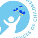 Katherine Barrell Instagram – I would like to extend a massive THANK YOU to all of you who joined me at @dreamitcon this past March!Β Β I mentioned that I would be donating proceeds from this convention to various charities aiding the humanitarian efforts for the war in Ukraine.Β Β Please find the organization donation information here.Β Β Sending you all SO much love and gratitude! xoxo #StandwithUkraine
1) The Ukrainian Red Cross= βAll funds will be used to help those in need, affected by armed conflict, blood collection, mobilization of volunteers and resources, and emergency activities.β
2) World Central Kitchen = βWhen disaster strikes, WCKβs Chef Relief Team mobilizes to the front lines with the urgency of now to start cooking and provide meals to people in needβ
3) Voices of Children = βWith your help, we give psychological and psychosocial support to children who suffered as a result of war operations.
It helps them to win the consequences of the war and develop themselves. Our objectiveΒ is that every child who has suffered from the war in Ukraine must get psychological help in time.β
4) Canadian Veterinarians without Boarders // Tailed Hostages of War = βTailed Hostages of War is a rescue charity. Since the beginning of the war, they have placed over 100,000 animals in appropriate shelters. Importantly, the group also works to mobilize and deliver food and supplies from the city of Lviv to animal shelters across Ukraine, with direct support from Veterinarians without Borders.β
