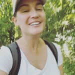 Katherine Barrell Instagram - @ehconcanada 👏🏼 @ehconcanada 👏🏼 @ehconcanada AUG 12-13-14 !!!! See you there!! 🇨🇦 ((also for those of you have been asking- we tried very hard to make a food tour happen but unfortunately looks like we can not get the proper insurance in place since it would be off site 😢 I will still be releasing my list of recommendations in the next few days!!)