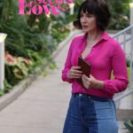 Katherine Barrell Instagram – #MakingScentsofLove makes it’s 🍁Canadian🍁 premiere TONIGHT 9pm EST on the @w_network ! 

I’ll be going live with @isthattomhearn and @hamiltonfilmfestival at 8:45 pm share some behind the scenes moments!

@kwok_rock @vortex_prods