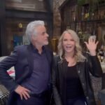 Katherine Kelly Lang Instagram – Come have dinner with us Cajun style at @thelittlebigcup restaurant “down the bayou”😎 It will be so much fun! Lots of food, fun, love, and laughter!!! Eric Braeden, and Bryton James and Christian LeBlanc from @youngandrestlesscbs will be there as well as Katherine Kelly Lang and Kimberlin Brown and Casey Kasprzyk from @boldandbeautifulcbs . Can’t wait to see you all!! 🥰 go to https//:littlebigcup.hrpos.heartland.us/menu for tickets