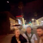 Katherine Kelly Lang Instagram – 4 anni di benheart in Beverlyhills 😍😍😍
Auguri a tutta benheart mondo …
#america #world #top #heart #ben