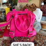 Katherine Kelly Lang Instagram - We always have wonderful and unique items available at our store , Benheart, in Beverly Hills! Come visit us or call for more info. Also watch our instagram lives everyday to see product and find out more and shop with us live! Go to @benheartbeverlyhills ❤️❤️❤️❤️ #benheartbeverlyhills #beverlyhillsboutique #shopnow