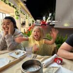 Katherine Kelly Lang Instagram – It’s always so special to have family time! @steven7595 @livnorthmusic @rubiacruz_ @_jeremytho_ @zumadandrea @reignroyaltyrental @reignovertheuniverse